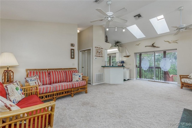 12390 W Standish Dr, Homosassa, FL 34448 - photo 26