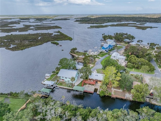 12390 W Standish Dr, Homosassa, FL 34448 - photo 6