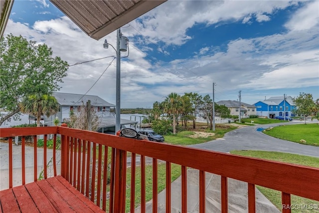 12390 W Standish Dr, Homosassa, FL 34448 - photo 4