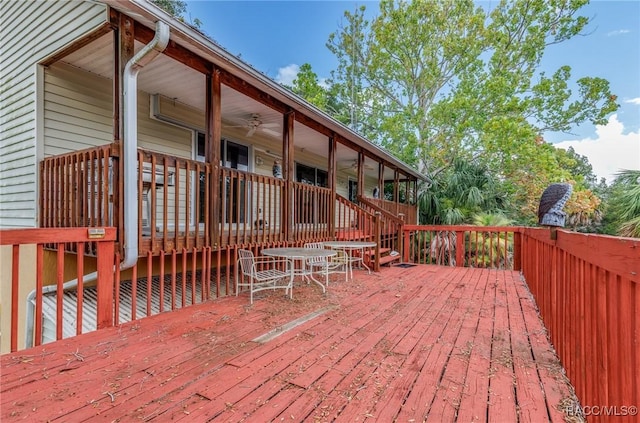 12390 W Standish Dr, Homosassa, FL 34448 - photo 39