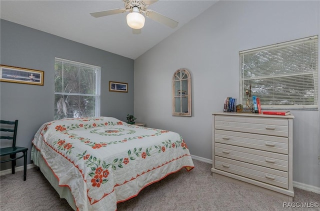 12390 W Standish Dr, Homosassa, FL 34448 - photo 35