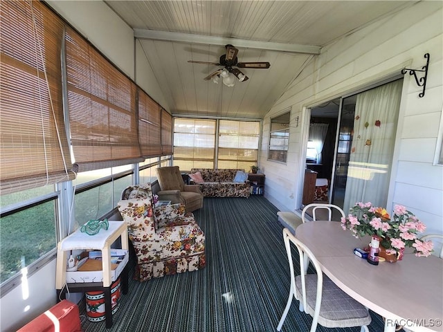 4549 N Apache Trl, Hernando, FL 34442 - photo 4