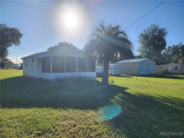 4549 N Apache Trl, Hernando, FL 34442 - photo 19