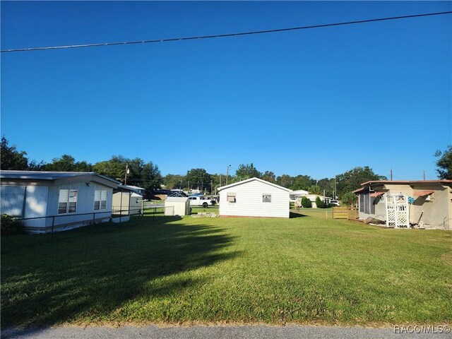 4549 N Apache Trl, Hernando, FL 34442 - photo 3