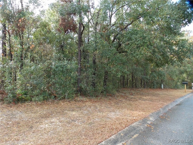 Listing photo 2 for 6690 E Grayson St, Inverness FL 34452