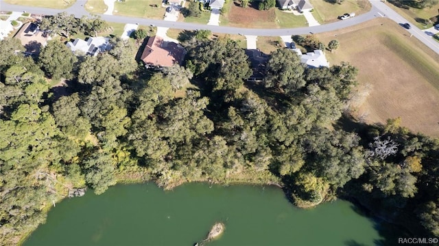 2864 N Kittery Pt, Hernando, FL 34442