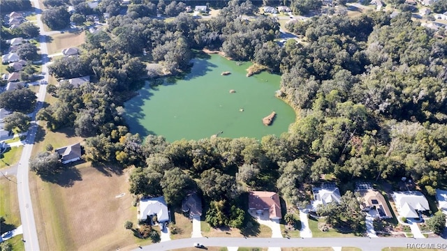 2864 N Kittery Pt, Hernando, FL 34442