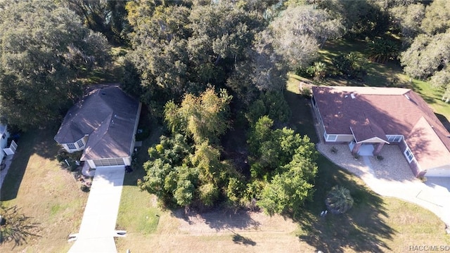 2864 N Kittery Pt, Hernando, FL 34442