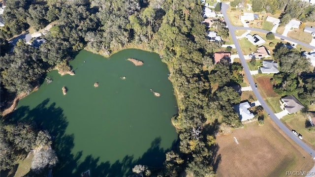 2864 N Kittery Pt, Hernando, FL 34442