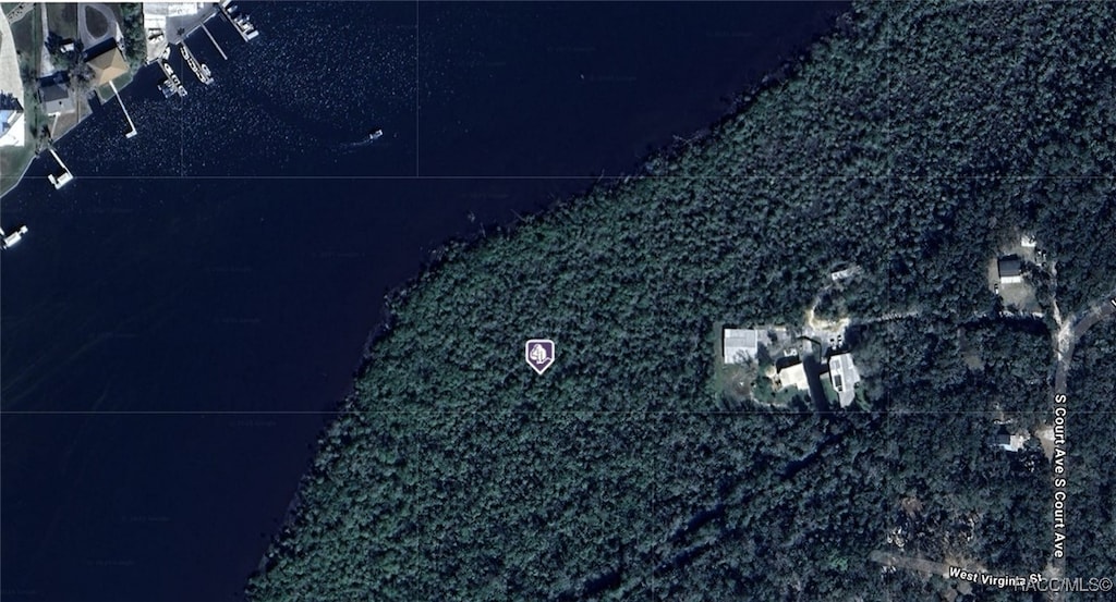 10685 W Caladonia St, Homosassa, FL 34448 - photo 2