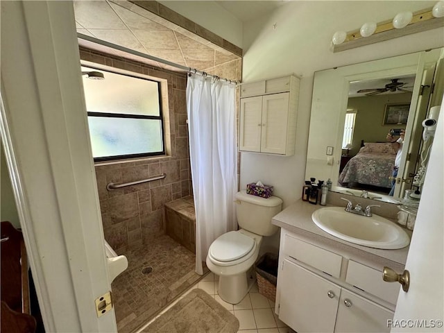 3441 S Crossbill Loop, Inverness, FL 34450 - photo 25