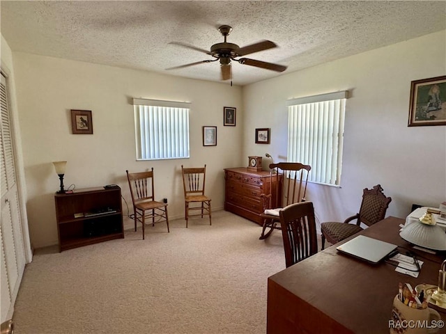 3441 S Crossbill Loop, Inverness, FL 34450 - photo 6