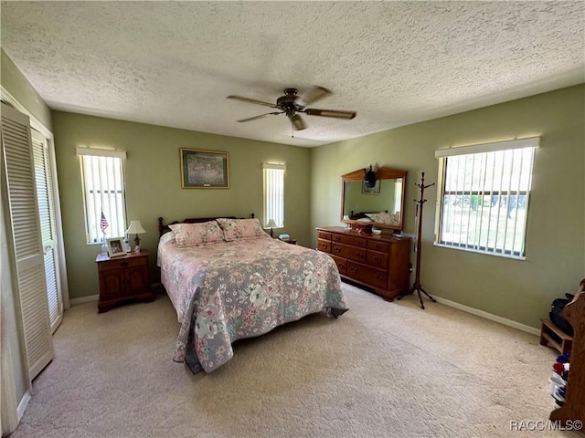 3441 S Crossbill Loop, Inverness, FL 34450 - photo 14