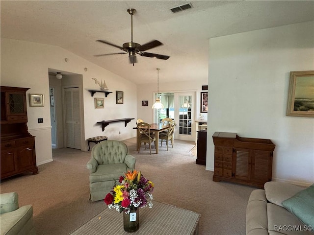 3441 S Crossbill Loop, Inverness, FL 34450 - photo 7