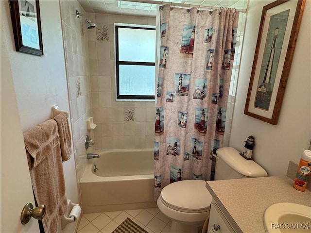3441 S Crossbill Loop, Inverness, FL 34450 - photo 26