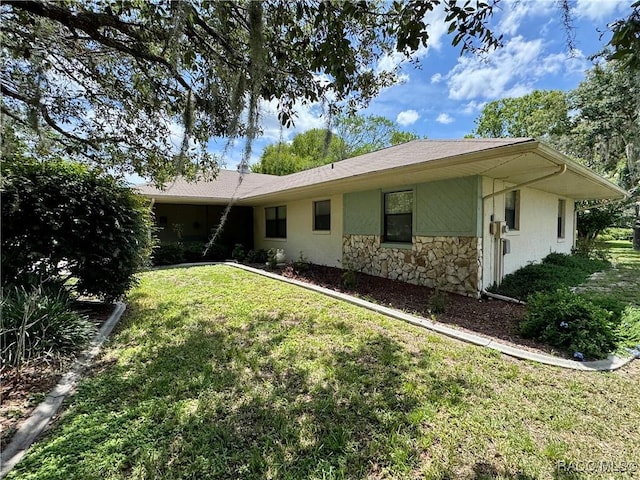 3441 S Crossbill Loop, Inverness, FL 34450 - photo 4