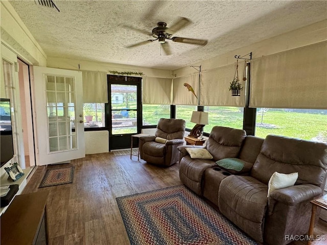 3441 S Crossbill Loop, Inverness, FL 34450 - photo 10