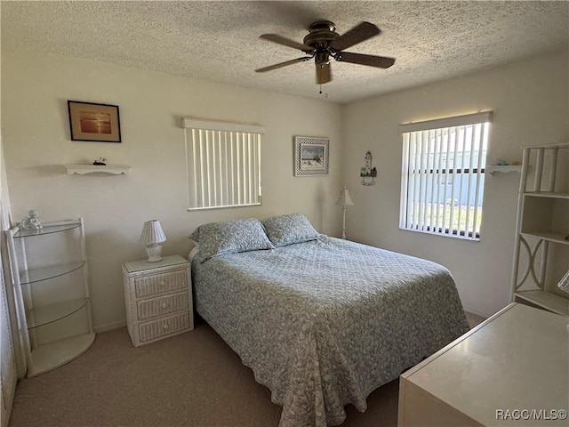 3441 S Crossbill Loop, Inverness, FL 34450 - photo 15