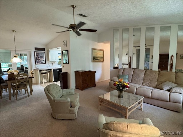 3441 S Crossbill Loop, Inverness, FL 34450 - photo 8
