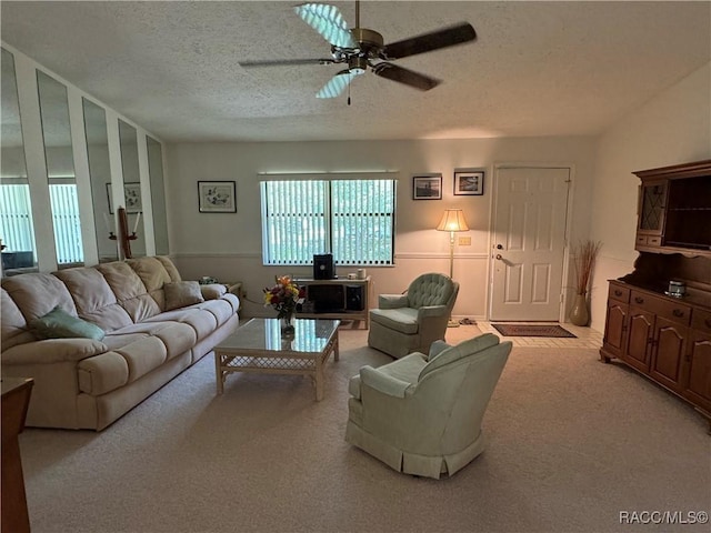 3441 S Crossbill Loop, Inverness, FL 34450 - photo 5