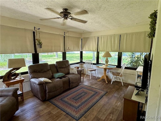 3441 S Crossbill Loop, Inverness, FL 34450 - photo 9