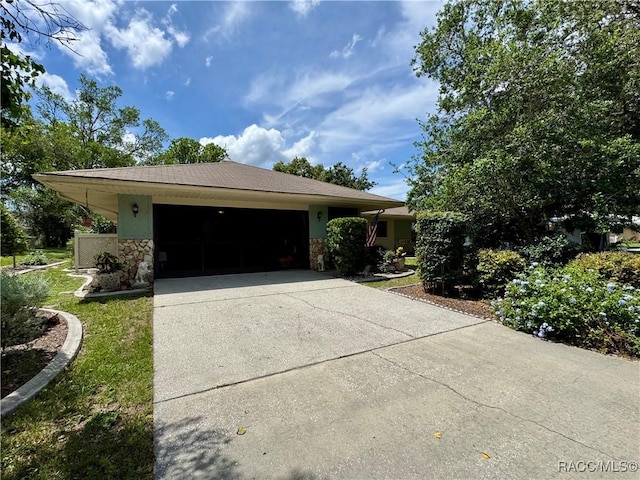 3441 S Crossbill Loop, Inverness, FL 34450 - photo 3