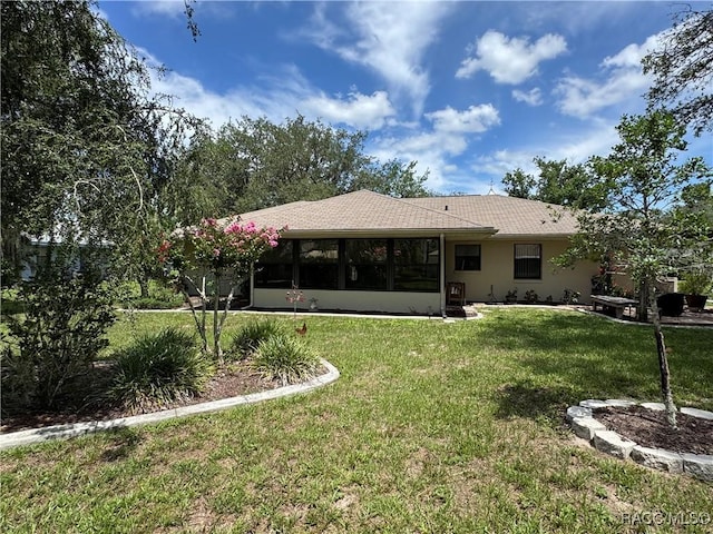 3441 S Crossbill Loop, Inverness, FL 34450 - photo 27