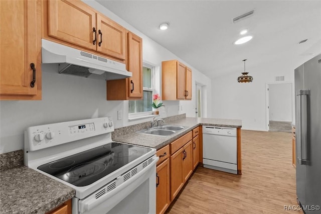 2995 W Buccaneer Ln, Citrus Springs, FL 34433 - photo 20
