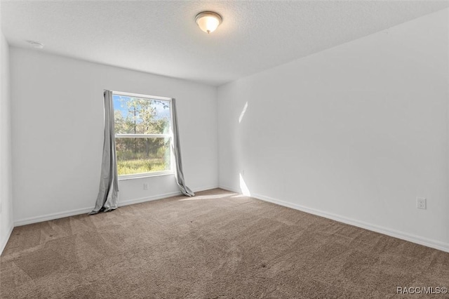 2995 W Buccaneer Ln, Citrus Springs, FL 34433 - photo 25