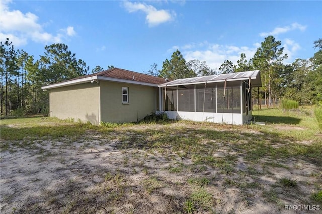 2995 W Buccaneer Ln, Citrus Springs, FL 34433 - photo 40