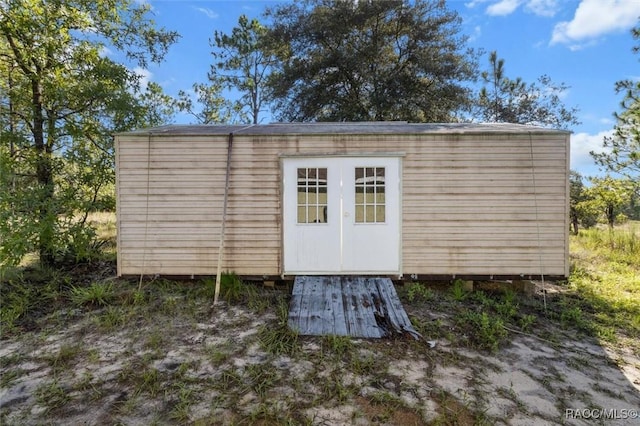 2995 W Buccaneer Ln, Citrus Springs, FL 34433 - photo 43