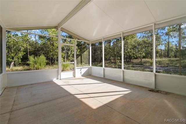 2995 W Buccaneer Ln, Citrus Springs, FL 34433 - photo 38