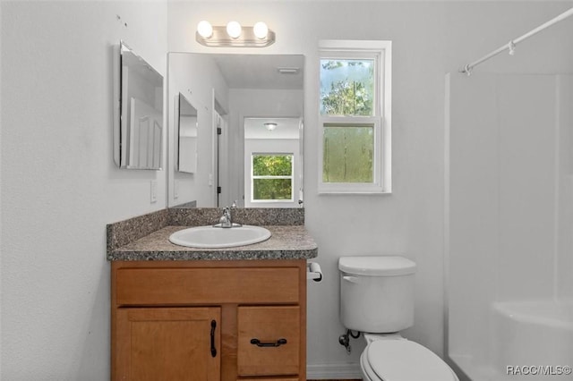 2995 W Buccaneer Ln, Citrus Springs, FL 34433 - photo 33