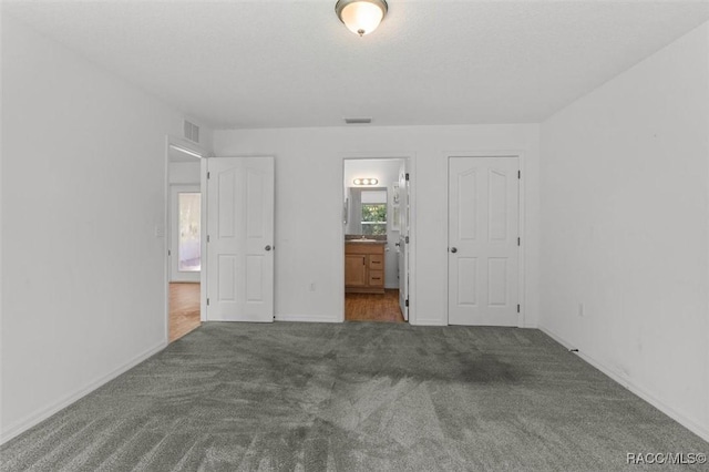 2995 W Buccaneer Ln, Citrus Springs, FL 34433 - photo 32
