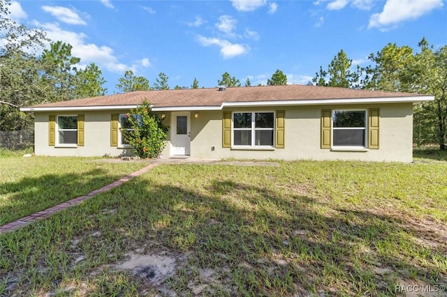 2995 W Buccaneer Ln, Citrus Springs, FL 34433 - photo 9