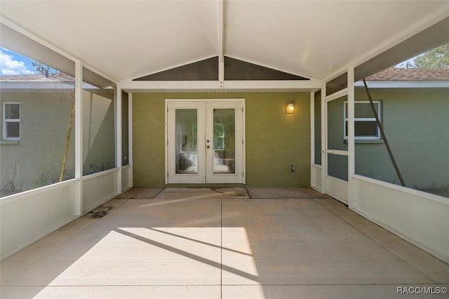 2995 W Buccaneer Ln, Citrus Springs, FL 34433 - photo 39