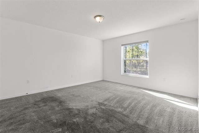 2995 W Buccaneer Ln, Citrus Springs, FL 34433 - photo 31