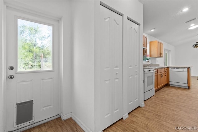 2995 W Buccaneer Ln, Citrus Springs, FL 34433 - photo 35