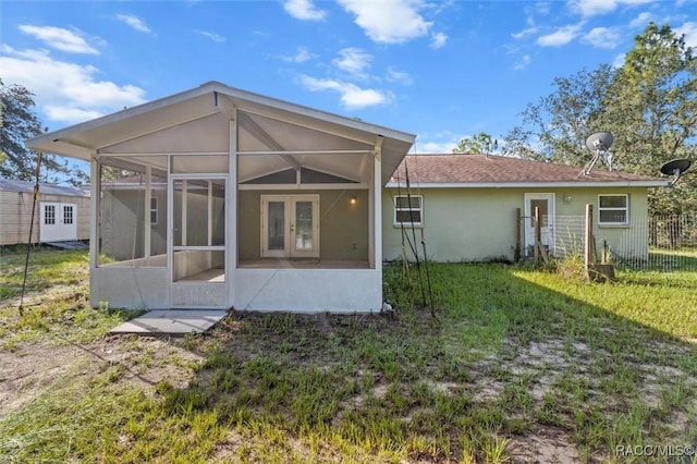2995 W Buccaneer Ln, Citrus Springs, FL 34433 - photo 41