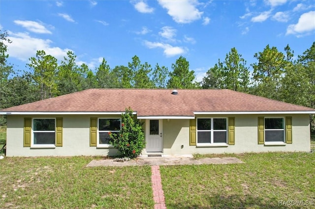 2995 W Buccaneer Ln, Citrus Springs, FL 34433 - photo 11