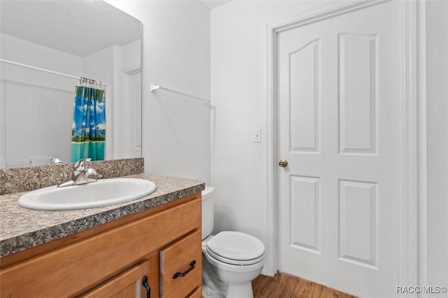 2995 W Buccaneer Ln, Citrus Springs, FL 34433 - photo 29