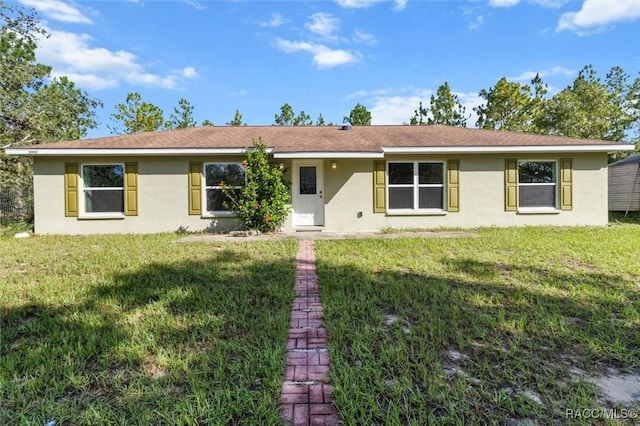 2995 W Buccaneer Ln, Citrus Springs, FL 34433 - photo 10