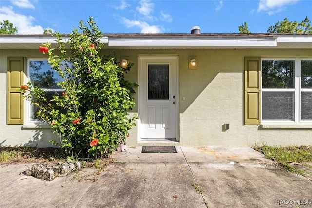 2995 W Buccaneer Ln, Citrus Springs, FL 34433 - photo 12