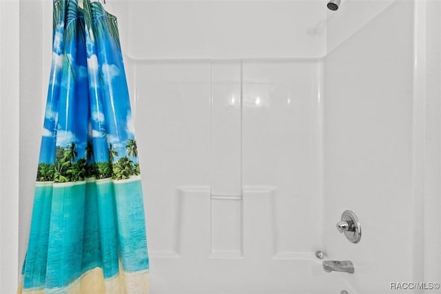 2995 W Buccaneer Ln, Citrus Springs, FL 34433 - photo 30