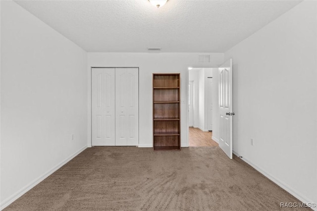2995 W Buccaneer Ln, Citrus Springs, FL 34433 - photo 26
