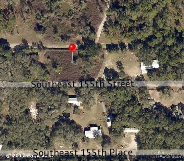 TBD SE 155th St Fl, FL, 32784 land for sale