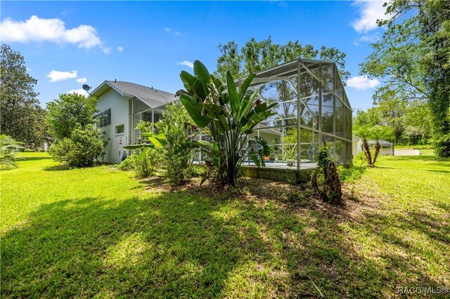9790 SW 194th Cir, Dunnellon, FL 34432 - photo 38