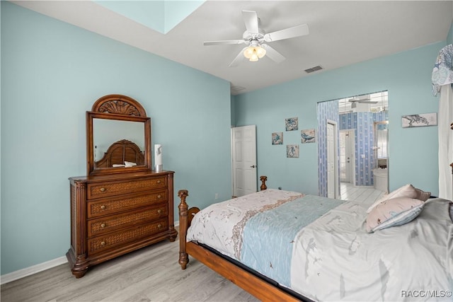 9790 SW 194th Cir, Dunnellon, FL 34432 - photo 15