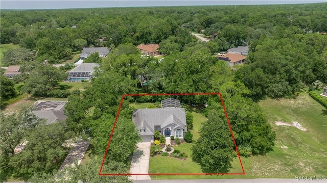 9790 SW 194th Cir, Dunnellon, FL 34432 - photo 32