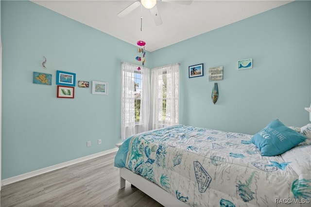 9790 SW 194th Cir, Dunnellon, FL 34432 - photo 19
